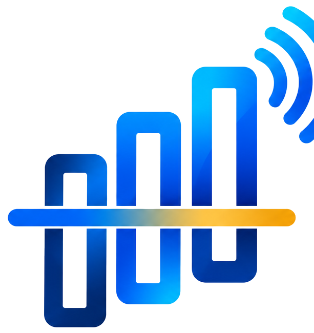 INSTATOUCH Logo